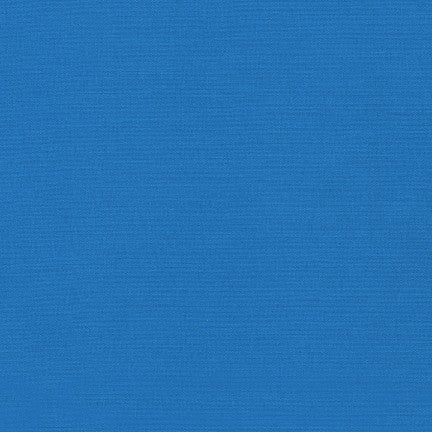 Kona Solid - Harbor 1845