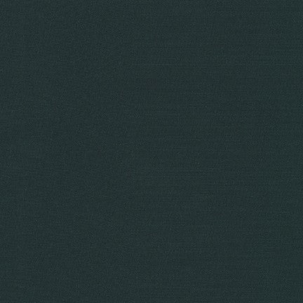 Kona Solid - Pepper 359