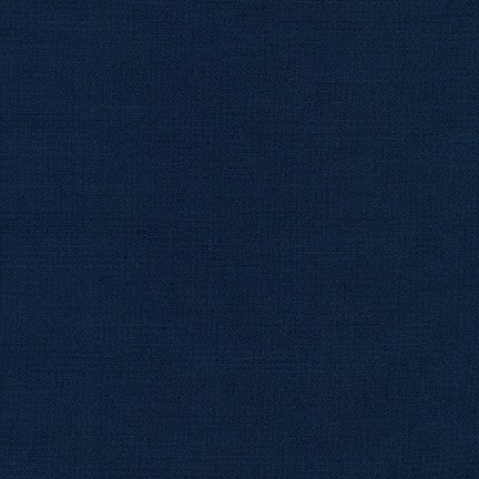 Kona Solid - Nautical 412