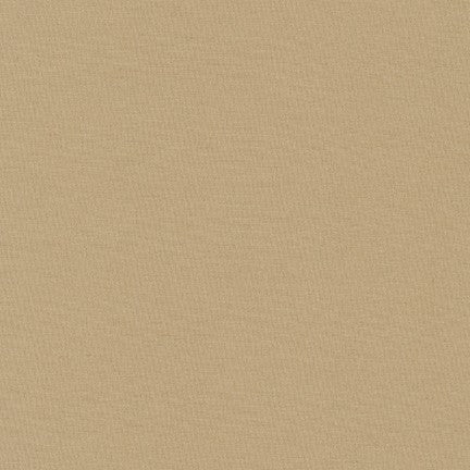 Kona Solid - Latte 492