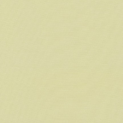 Kona Solid - Eucalyptus 841
