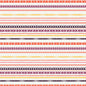 AGF - Soul Ritueel - KUS 23711