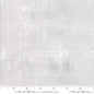Moda Grunge Basics Grey Paper