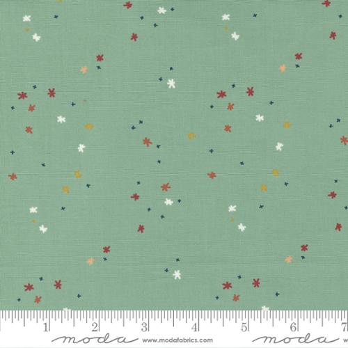 Moda Frisky Twinkle Chill