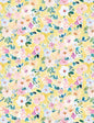 Dear Stella - Summer Lovin' - Summer Wash