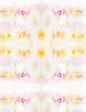 Dear Stella - Summer Lovin' - Sunset Stripe