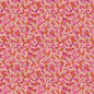 AGF The Flower Society - Retro Prairie Blush