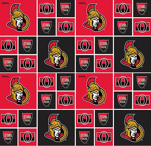 Ottawa Senators