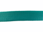 Polypro Webbing 25mm (1inch) - Seafoam