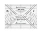 Mini Curvit Long-Arm Ruler Set